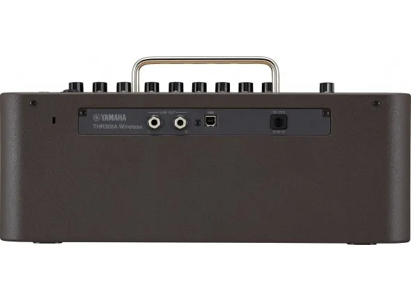 yamaha-thr30iia-wireless_5ff5fb5c1a5c0.webp