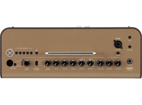 yamaha-thr30iia-wireless_5ff5fb5d0295c.jpg