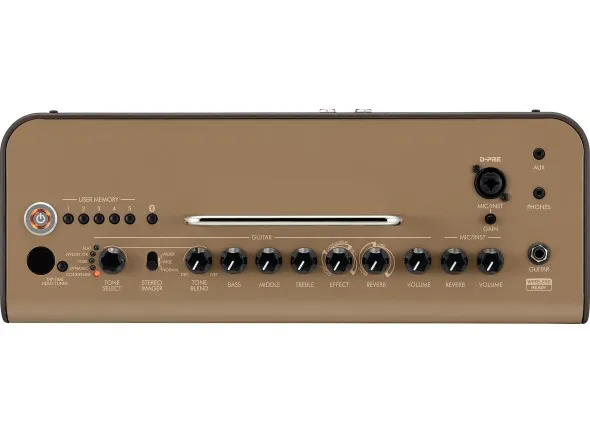 yamaha-thr30iia-wireless_5ff5fb5d0295c.webp
