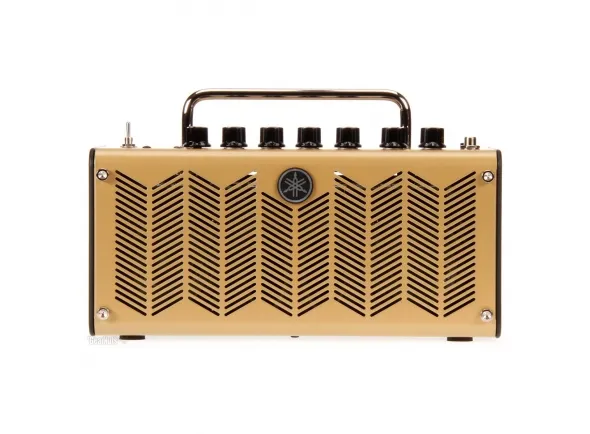 yamaha-thr5a_5b365f2041c1a.webp