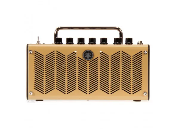 yamaha-thr5a_60d4bd4b06778.webp