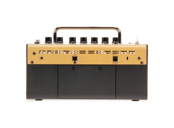 yamaha-thr5a_63776b3d9a26b.jpg