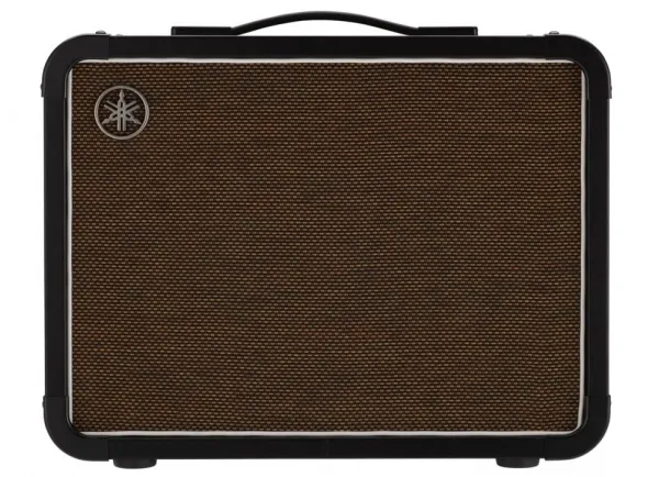 yamaha-thrc112_5b3dfcfd2cff2.webp