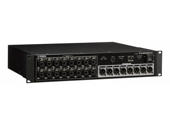 yamaha-tio-1608-d-b-stock_5a65c206b7580.webp