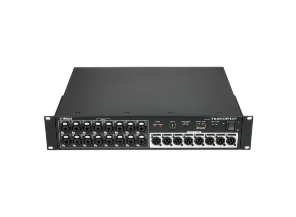 yamaha-tio-1608-d2_69049da92bd09.jpg