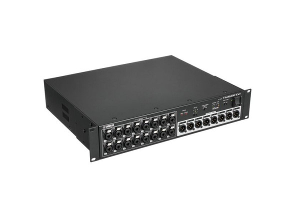 yamaha-tio-1608-d2_69049dab3ee0c.jpg