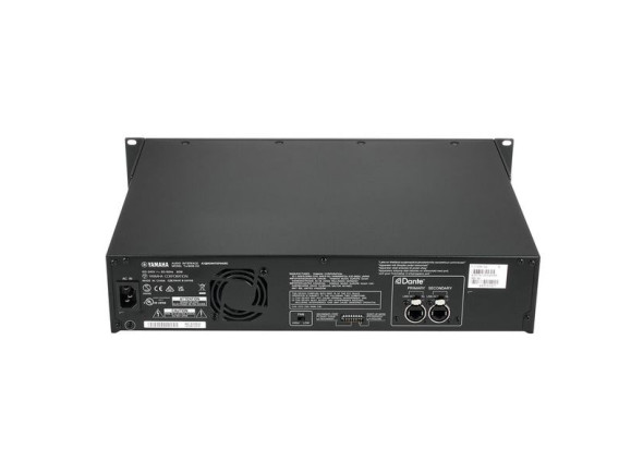 yamaha-tio-1608-d2_69049dad52ae7.jpg