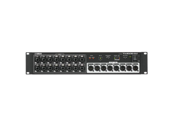 yamaha-tio-1608-d2_69049daf5c633.jpg