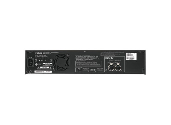 yamaha-tio-1608-d2_69049db16489f.jpg