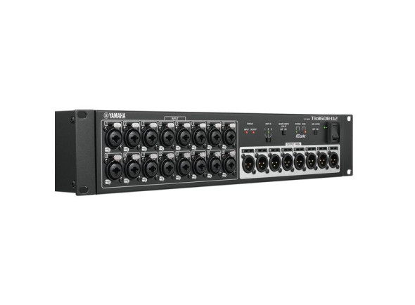 yamaha-tio-1608-d2_69049db36901e.jpg