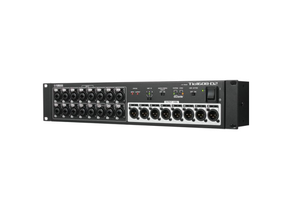 yamaha-tio-1608-d2_69049db57bae7.jpg