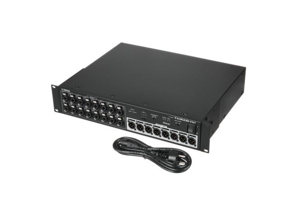 yamaha-tio-1608-d2_69049db999126.jpg