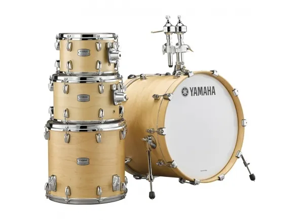 yamaha-tour-custom-std-butterscotch_5cac66bacd15b.webp