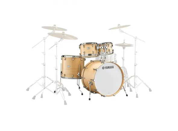 yamaha-tour-custom-std-butterscotch_5ce5320e98db4.webp