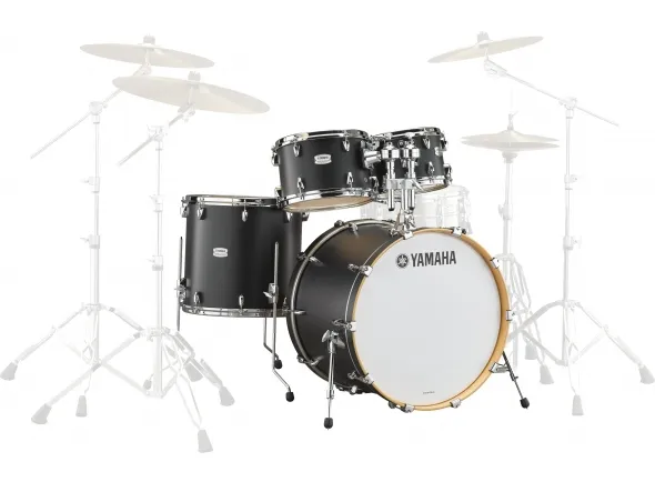 yamaha-tour-custom-std-licorice_5ad5f97939899.webp