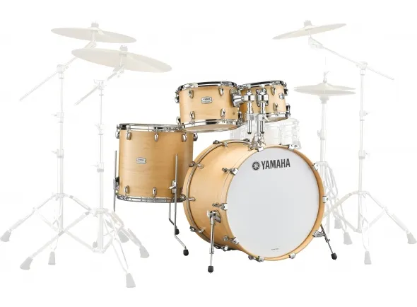 yamaha-tour-custom-stu-butterscotch_5ce522cba85f9.webp