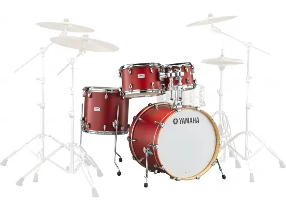 yamaha-tour-custom-stu-candy-apple_5ad5f728018df.webp