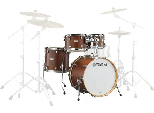 yamaha-tour-custom-stu-chocolate_5ad5ff0789766.webp