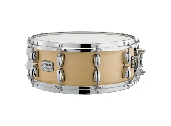 yamaha-tour-custom-tms1455-butterscotch-satin_5bd07c9b27e17.webp