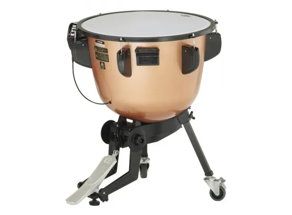 yamaha-tp3326-26_5ba0d2a18b863.webp