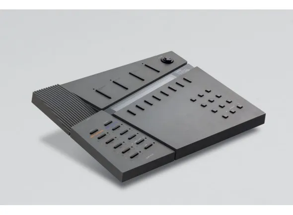 yamaha-tq5-fm-tone-generator_5f9a97c843dec.webp