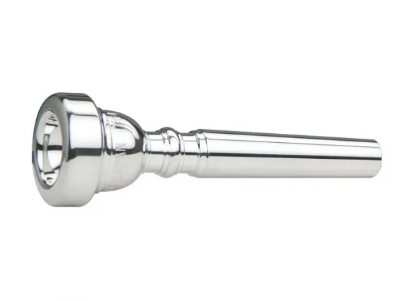 yamaha-tr16c4_5be065819a988.webp