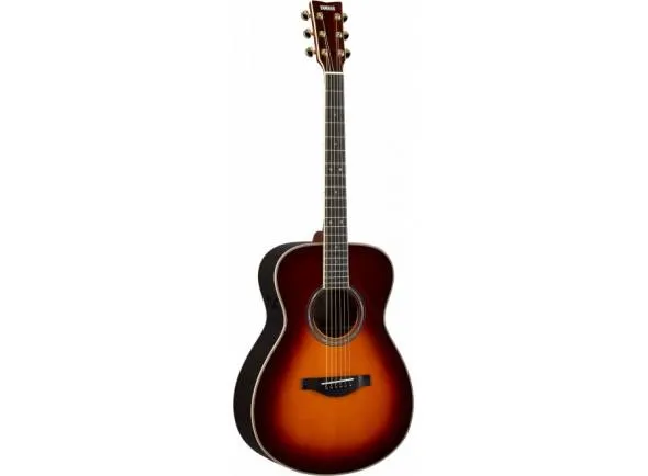yamaha-transacoustic-ls-ta_597087eaee731.webp