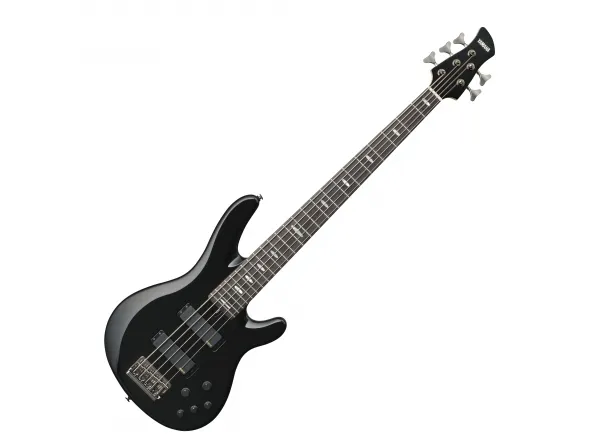 yamaha-trb-1005-preto_5b0bbeaaae098.webp