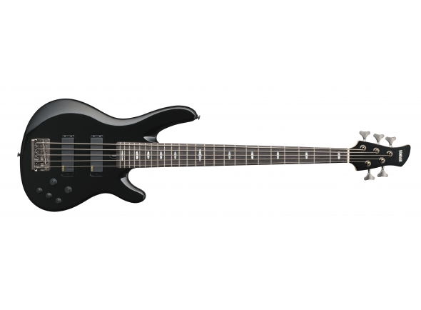 yamaha-trb-1005-preto_5b0bbeb2c3faa.jpg