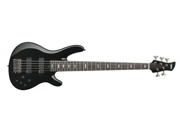 yamaha-trb-1005-preto_5b0bbeb2c3faa.webp