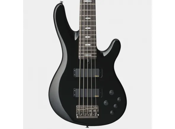yamaha-trb-1005-preto_5b0bbeb75649a.webp