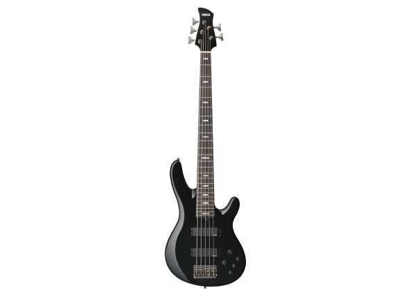 yamaha-trb-1005-preto_5b0bbeb839753.jpg