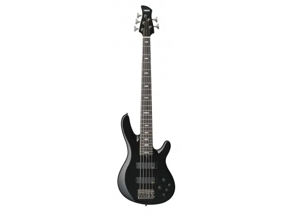yamaha-trb-1005-preto_5b0bbeb839753.webp