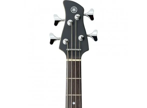 yamaha-trbx-174-ovs_58dd3d7ea3dc4.webp