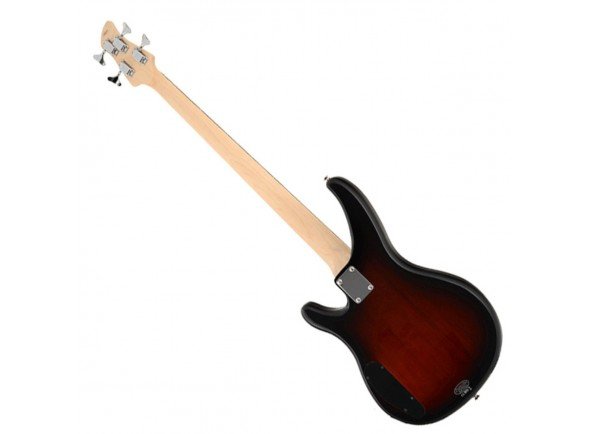 Yamaha TRBX 174 OVS