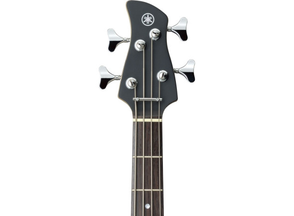yamaha-trbx-174-ovs_633b2314bc645.jpg