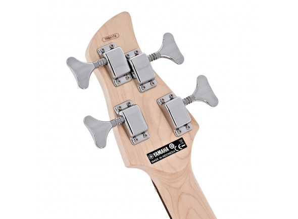 yamaha-trbx-174-ovs_63af071f84d3c.jpg