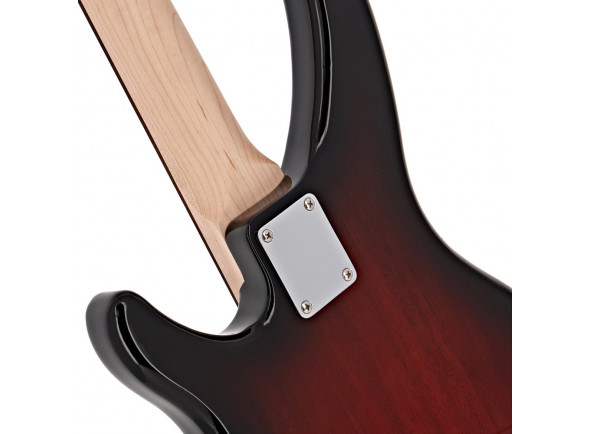 yamaha-trbx-174-ovs_63af109c335b4.jpg