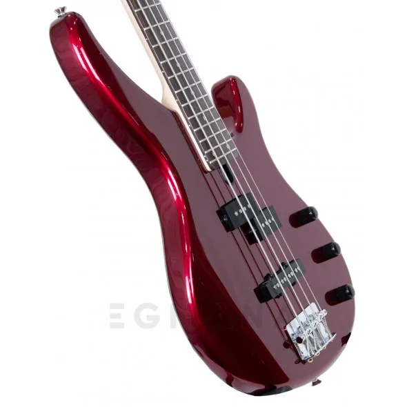 yamaha-trbx-174-rm_5f735b7e87476.webp