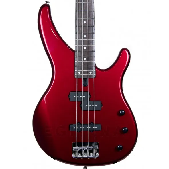 yamaha-trbx-174-rm_5f735b7fafb9a.webp