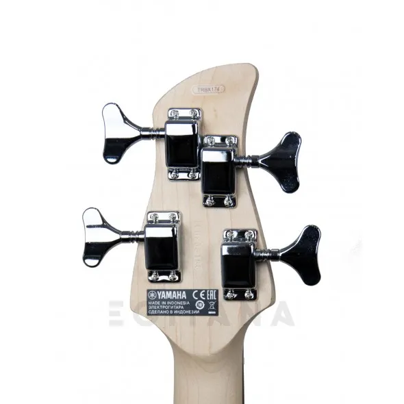 yamaha-trbx-174-rm_5f735b811fdfa.webp
