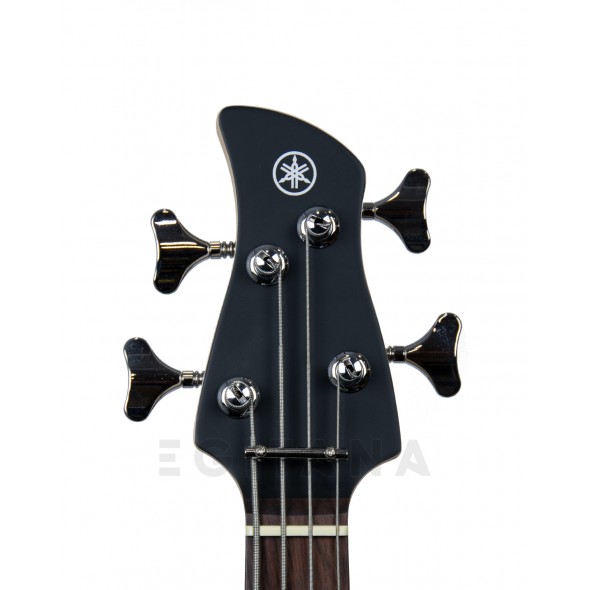 Yamaha TRBX 174 RM