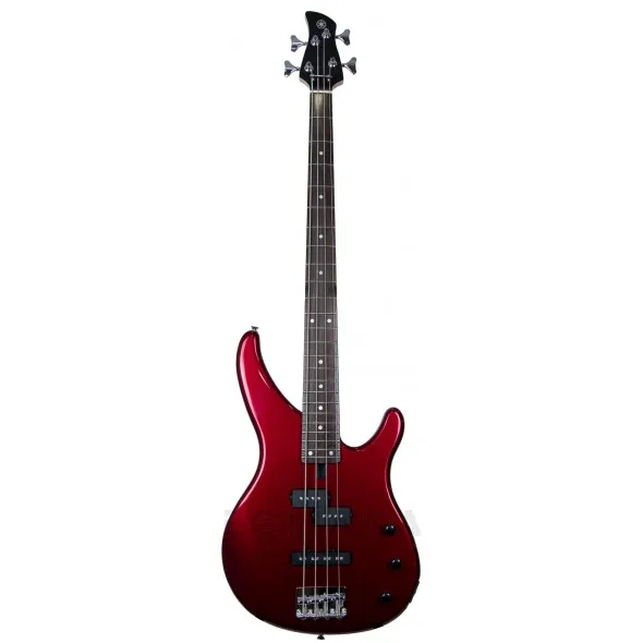 yamaha-trbx-174-rm_5f735b84f2cf0.webp