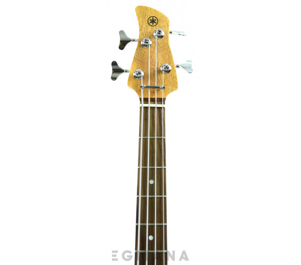 Yamaha TRBX 174EW NAT