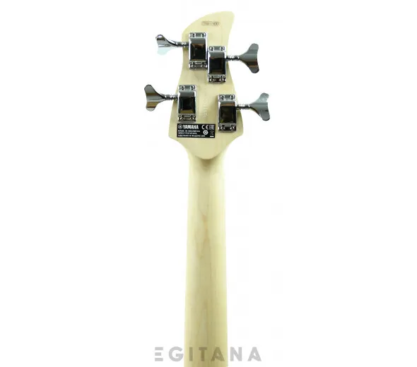 yamaha-trbx-174ew-nat_6124f69359d6e.webp