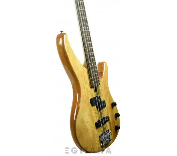 yamaha-trbx-174ew-nat_6124f6942ed37.webp