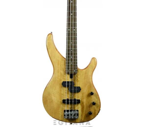 yamaha-trbx-174ew-nat_6124f6950d439.webp
