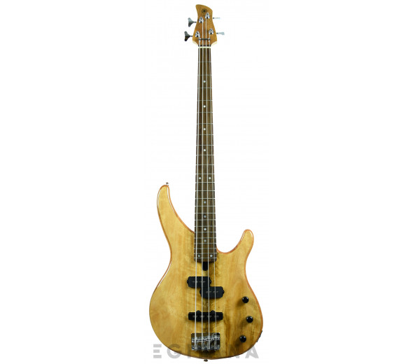 Yamaha TRBX 174EW NAT