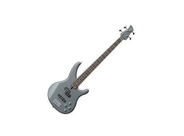 yamaha-trbx-204-grm-grey-metallic_591336f9d0a76.webp