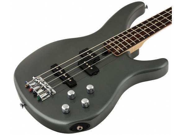 yamaha-trbx-204-grm-grey-metallic_591336fa43676.jpg